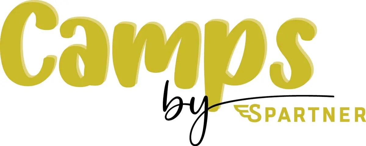 Camps by Spartner