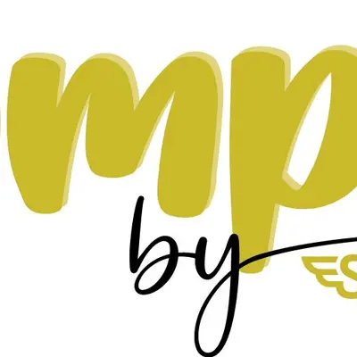 Camps by Spartner