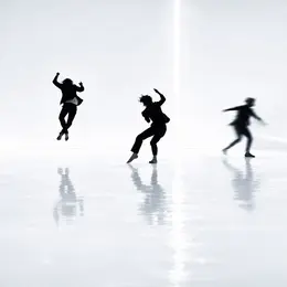 i c e b e r g s 