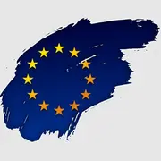 Unis dans la diversité