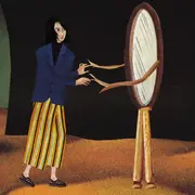 KunstKino – samedi famille