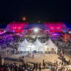 Fête de la Bière - Brasserie Licorne