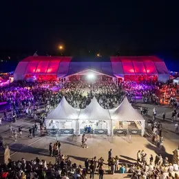 Fête de la Bière - Brasserie Licorne