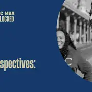 Perspectives LATAM : Pourquoi HEC ?