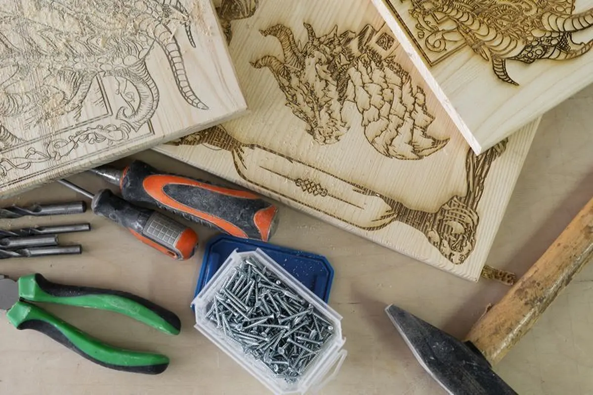 Animathèque à la bibliothèque de Bourtzwiller