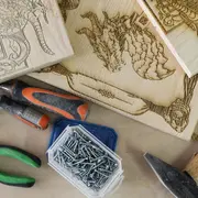 Animathèque à la bibliothèque de Bourtzwiller