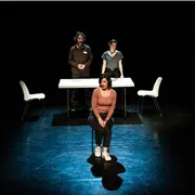 Le Choeur des Femmes