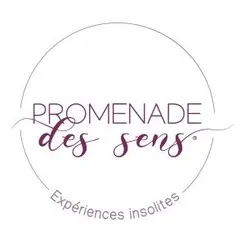 Promenade des Sens