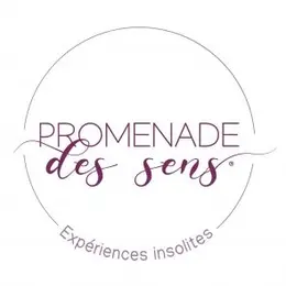 Promenade des Sens