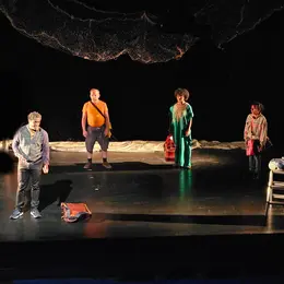 Les inamovilbes