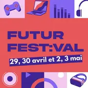 Futur Fest:val#3
