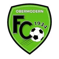  &copy; FC Obermodern
