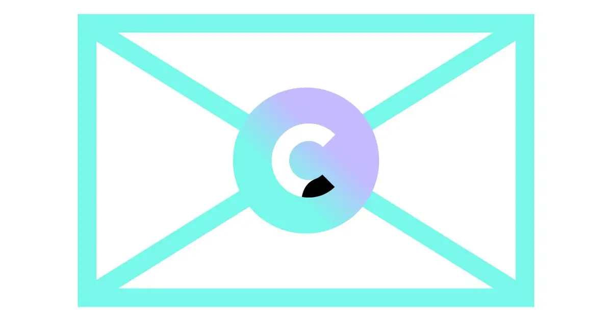 Carte blanche #1