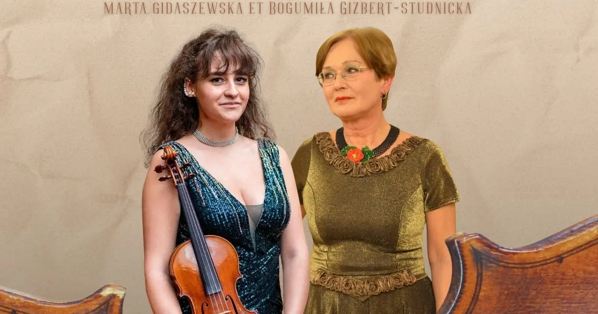 Autour du violon virtuos. Entre Rêve et Passion