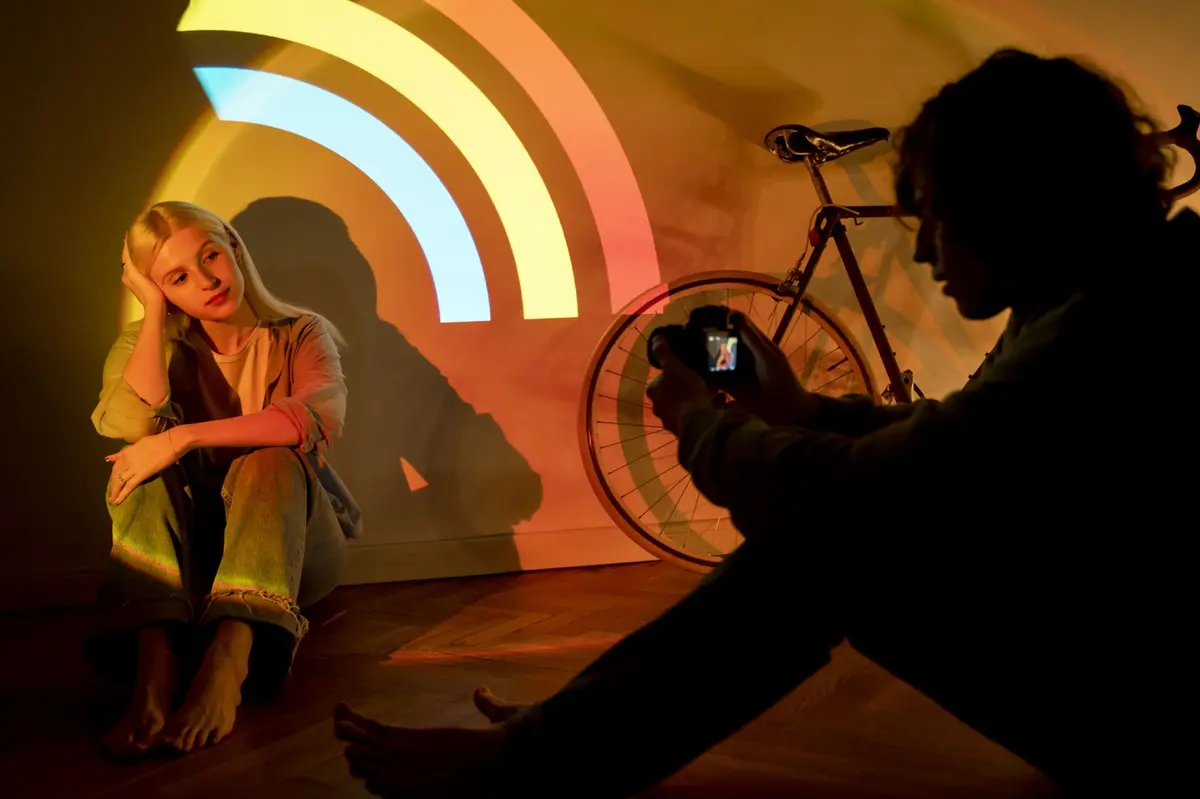 [Enfance Jeunesse | Stage d'animation Stopmotion] 