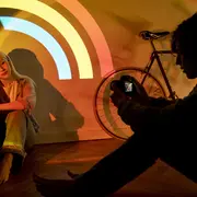 [Enfance Jeunesse | Stage d'animation Stopmotion] 