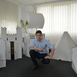 Wiplii