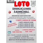 Loto