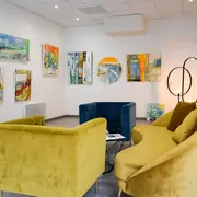 Galerie Bitche & art