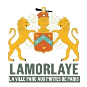 Ville de Lamorlaye