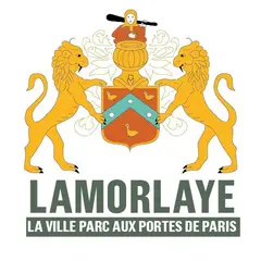 Ville de Lamorlaye