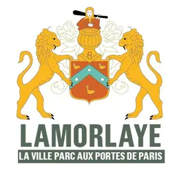 Ville de Lamorlaye