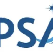 Journée découverte des métiers de l'Ingénieur