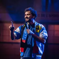 Français content © Kobayashi