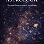 Soirée Astrologie avec Christophe Pelletier