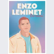 Personne - Enzo Leminet
