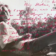 Sans Ulysse • L.Jaccottet & P.Cesari