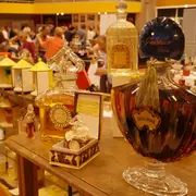 Salon du Parfum La Garde 2026