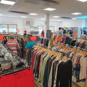 Grande Braderie