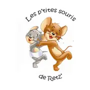 Bourse puériculture