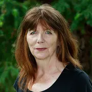 Écrire le réel du social - Rencontre avec Fabienne Swiatly, poétesse, autrice