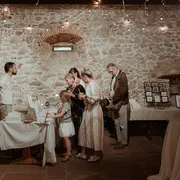 Le marché de Noël des talents inspirés