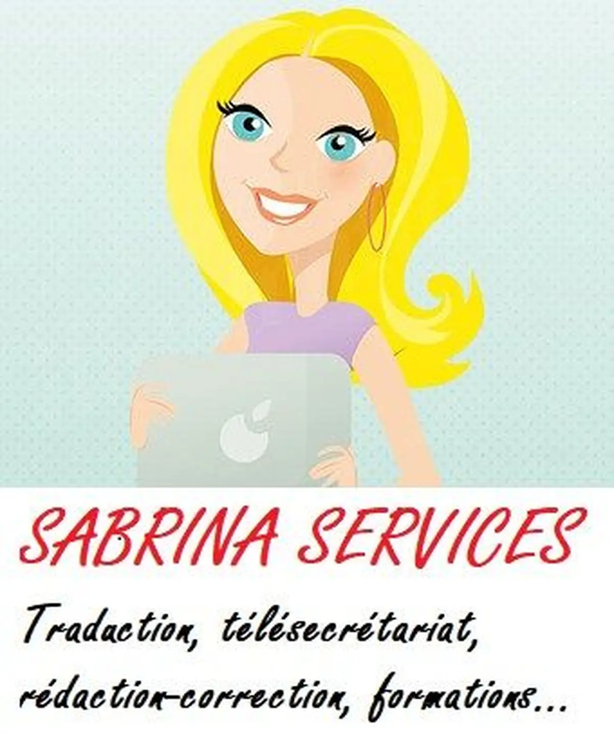 Sabrina Services