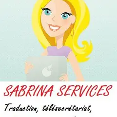 Sabrina Services