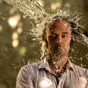 LAURENT MADIOT Les Musicales du Dimanche 