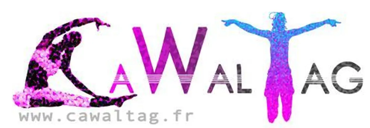 Association Cawaltag