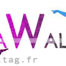 Association Cawaltag
