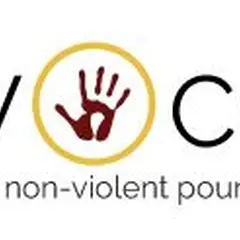 ANV-COP21 Mulhouse / Sud-Alsace