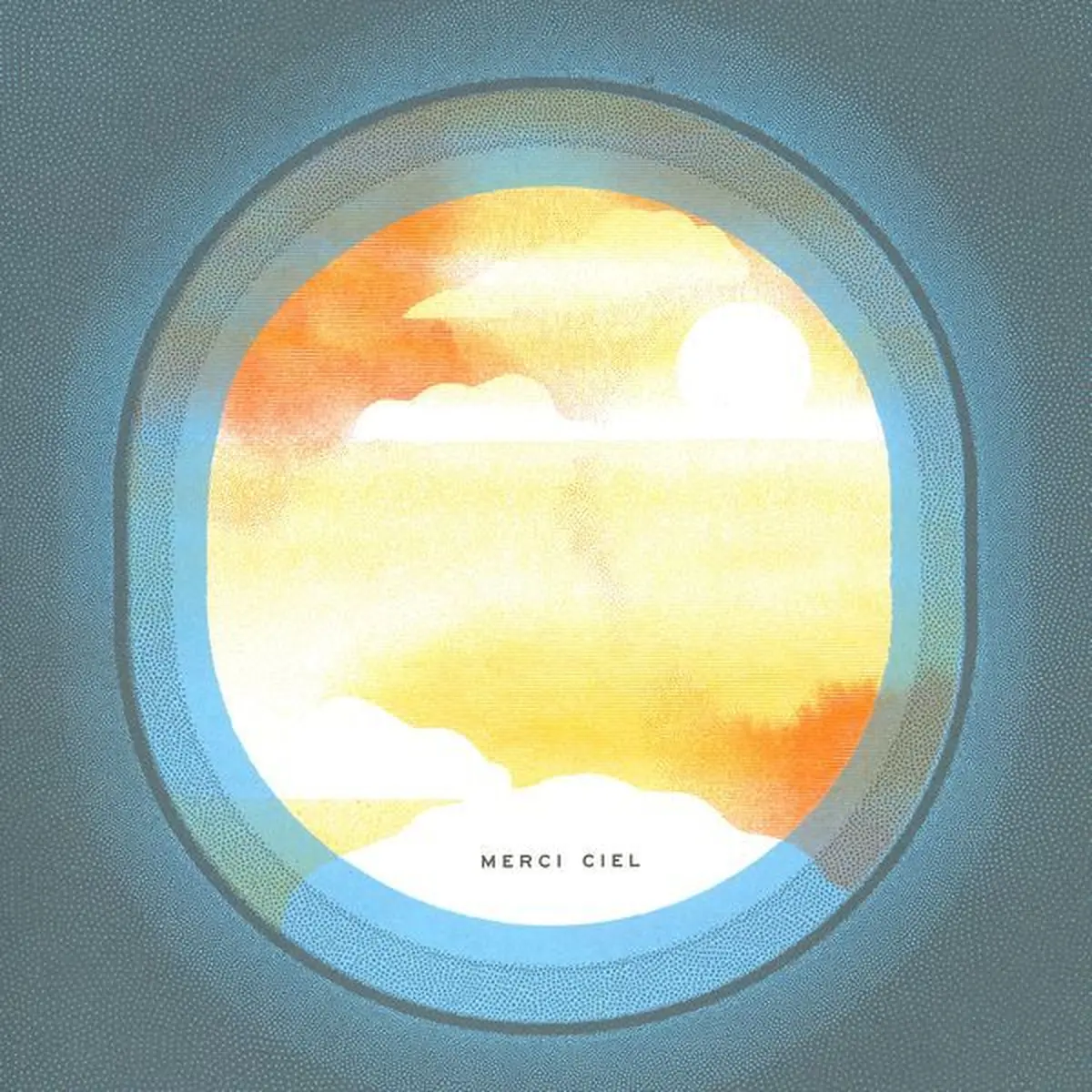 Exposition icinori : un univers à découvrir à la bibliothèque Grand'rue