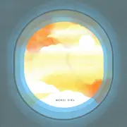 Exposition icinori : un univers à découvrir à la bibliothèque Grand'rue