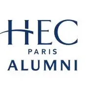 AG du Club HEC Poitou Charentes