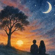 Atelier - Clôturer pour renaître