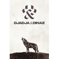 Djadja & Dinaz En Tournée &copy; DR