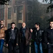 ATTENTION ! Le concert de OUT5IDE A SARREGUEMINES du 13 décembre est REPORTE 