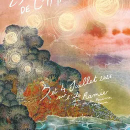 25e Faites de l’image