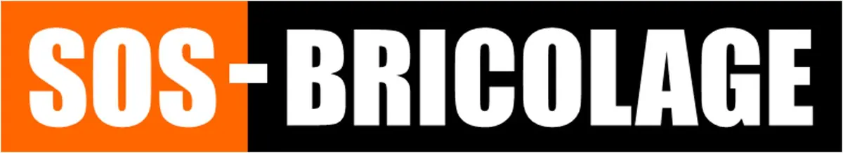 SOS-BRICOLAGE Mulhouse et ses environs